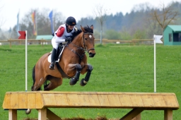 kreuth-2014_cic2-062-jpg