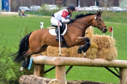kreuth-2014_cic2-063-jpg