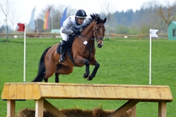 kreuth-2014_cic2-065-jpg