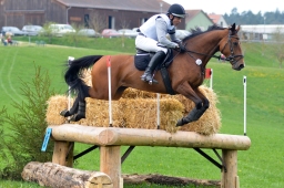 kreuth-2014_cic2-066-jpg