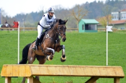 kreuth-2014_cic2-067-jpg