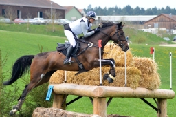 kreuth-2014_cic2-068-jpg