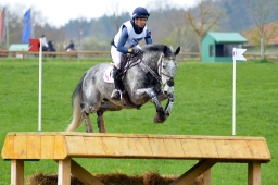 kreuth-2014_cic2-070-jpg