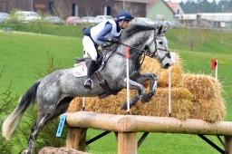 kreuth-2014_cic2-071-jpg