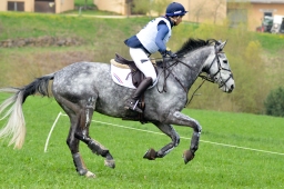 kreuth-2014_cic2-072-jpg
