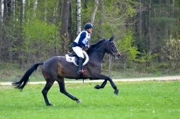 kreuth-2014_cic2-073-jpg
