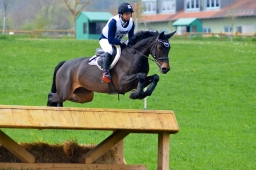 kreuth-2014_cic2-074-jpg