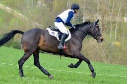 kreuth-2014_cic2-076-jpg