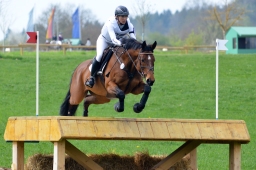 kreuth-2014_cic2-077-jpg
