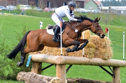 kreuth-2014_cic2-079-jpg