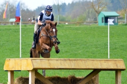 kreuth-2014_cic2-081-jpg
