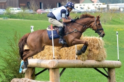 kreuth-2014_cic2-082-jpg
