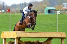 kreuth-2014_cic2-084-jpg