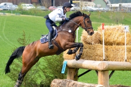 kreuth-2014_cic2-086-jpg