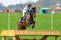 kreuth-2014_cic2-088-jpg