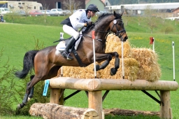 kreuth-2014_cic2-089-jpg