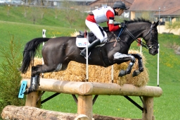 kreuth-2014_cic2-092-jpg