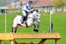 kreuth-2014_cic2-094-jpg