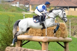 kreuth-2014_cic2-095-jpg