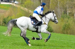 kreuth-2014_cic2-096-jpg