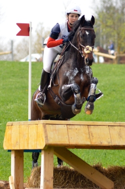 kreuth-2014_cic2-097-jpg