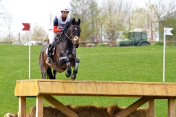 kreuth-2014_cic2-098-jpg