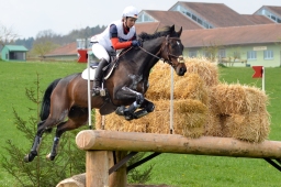 kreuth-2014_cic2-099-jpg