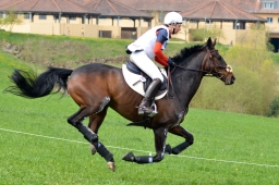 kreuth-2014_cic2-100-jpg