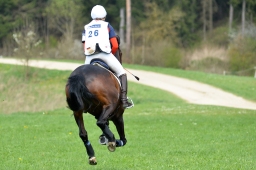 kreuth-2014_cic2-101-jpg