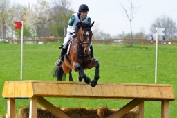 kreuth-2014_cic2-103-jpg