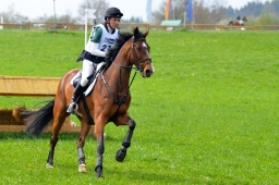kreuth-2014_cic2-104-jpg