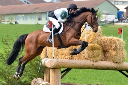 kreuth-2014_cic2-105-jpg