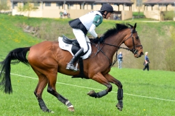 kreuth-2014_cic2-106-jpg