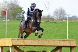 kreuth-2014_cic2-107-jpg