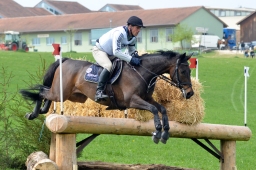 kreuth-2014_cic2-111-jpg
