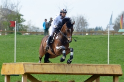 kreuth-2014_cic2-113-jpg