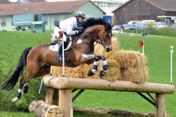 kreuth-2014_cic2-114-jpg
