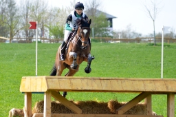 kreuth-2014_cic2-118-jpg
