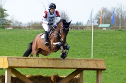 kreuth-2014_cic2-120-jpg