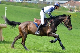 kreuth-2014_cic2-123-jpg