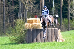kreuth-2014_cic2-124-jpg