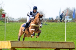 kreuth-2014_cic2-125-jpg