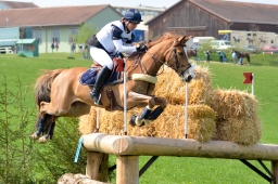 kreuth-2014_cic2-126-jpg