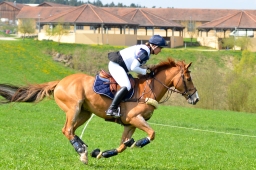 kreuth-2014_cic2-127-jpg