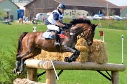 kreuth-2014_cic2-130-jpg