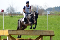 kreuth-2014_cic2-131-jpg