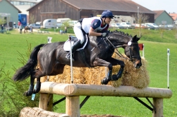 kreuth-2014_cic2-132-jpg