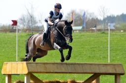 kreuth-2014_cic2-134-jpg