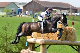 kreuth-2014_cic2-135-jpg