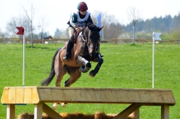 kreuth-2014_cic2-136-jpg